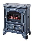 A découvrir sur catalogue en magasin